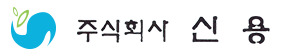 SINYONG_LOGO