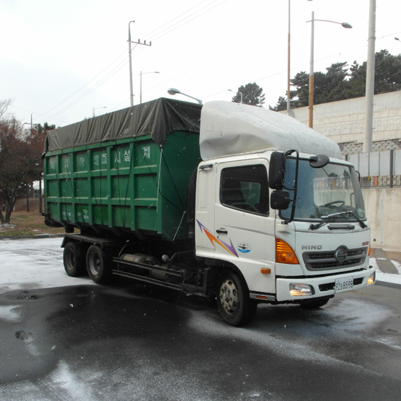 sinyong_cars_002