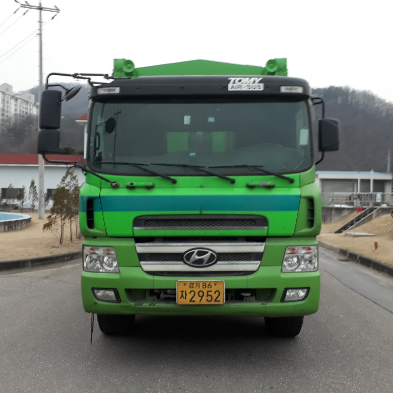 sinyong_cars_003